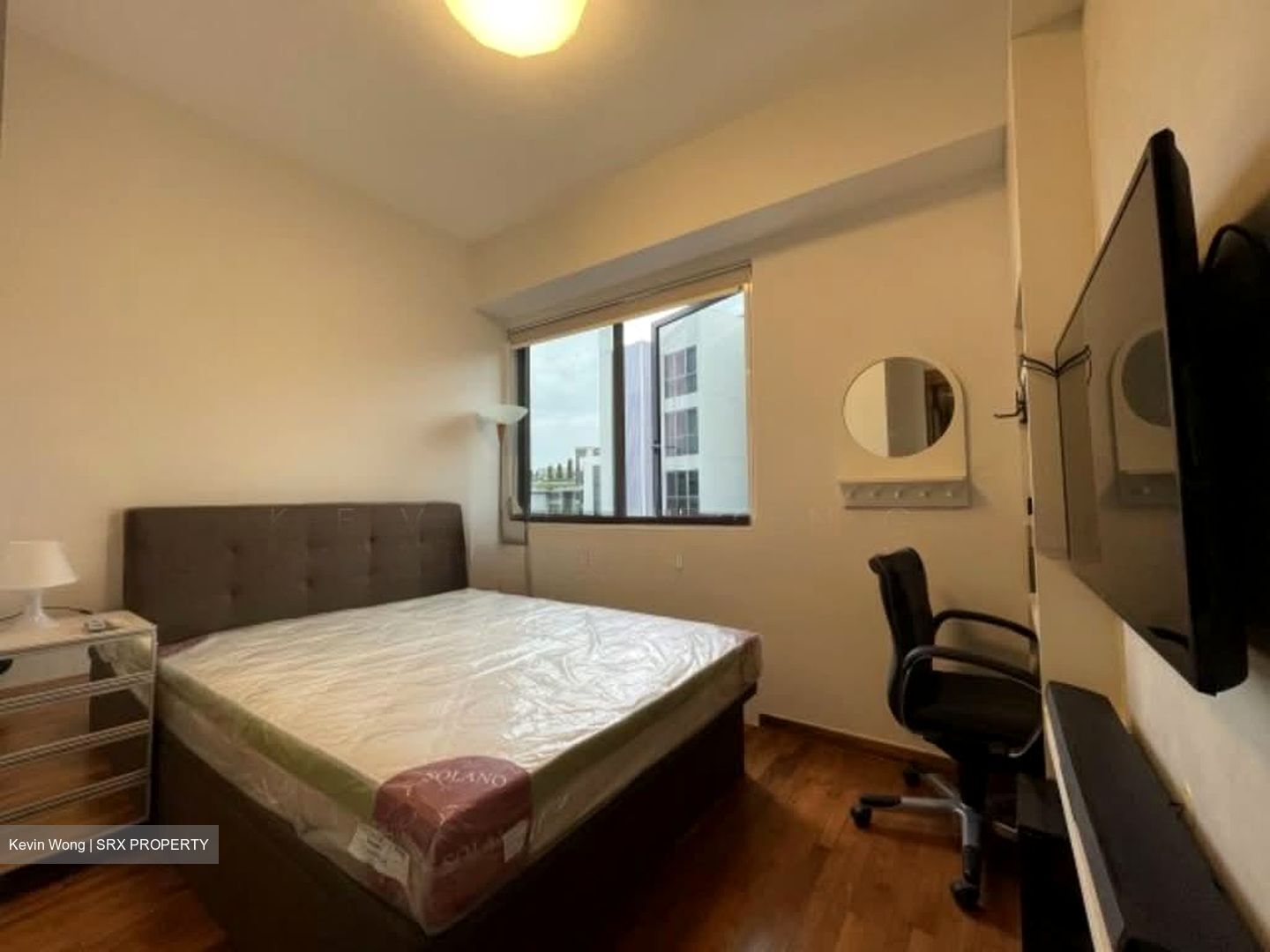 Watertown (D19), Apartment #614647241